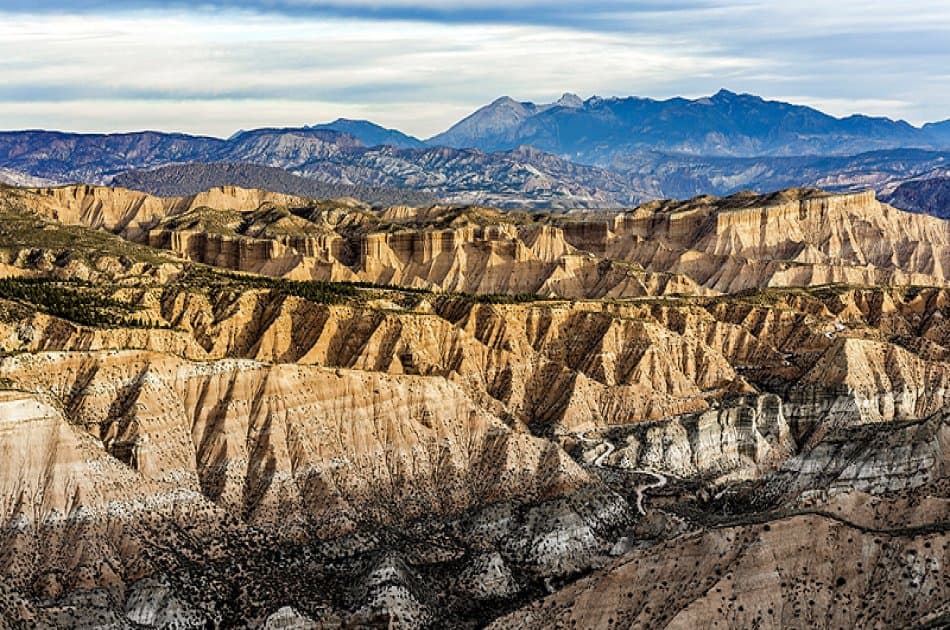 Explore The Ancient Wonders of Geopark - Photo 7