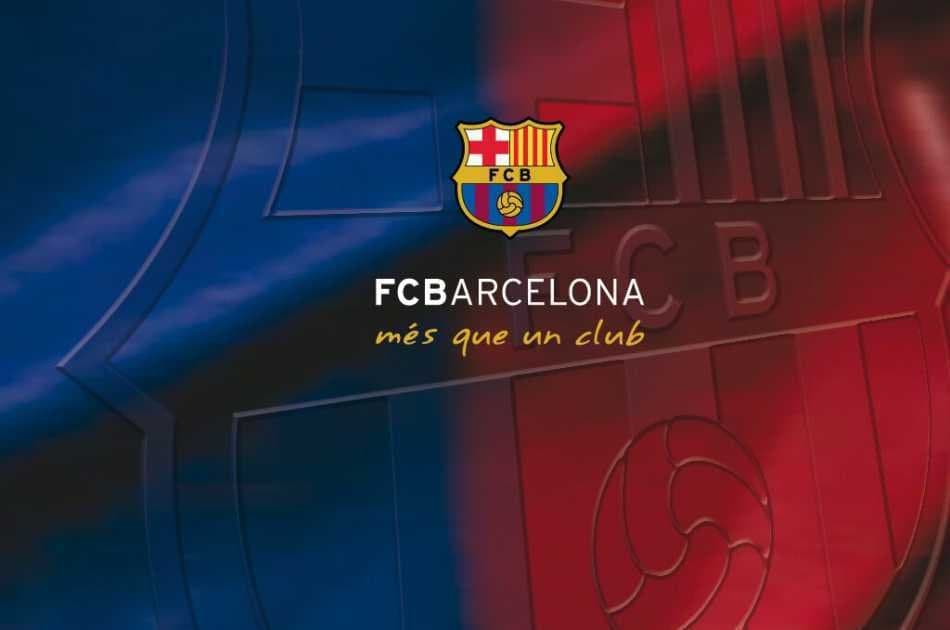 Football Club Barcelona Private Tour - Photo 3