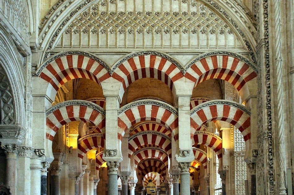 Full Day: Cordoba from Seville Private Tour - Photo 2