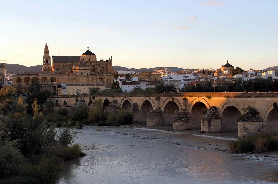 Full Day: Cordoba from Seville Private Tour - Photo 5