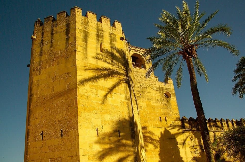 Full Day: Cordoba from Seville Private Tour - Photo 6
