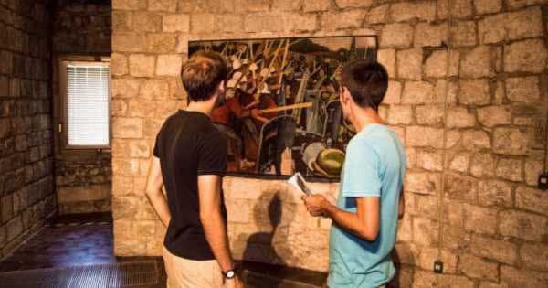 Girona Private Tour: A Game of Thrones City - Photo 1