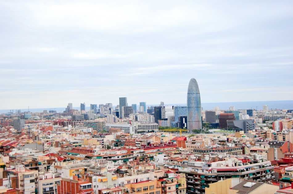 Highlights Private Experience: From Port to Port - Photo 5