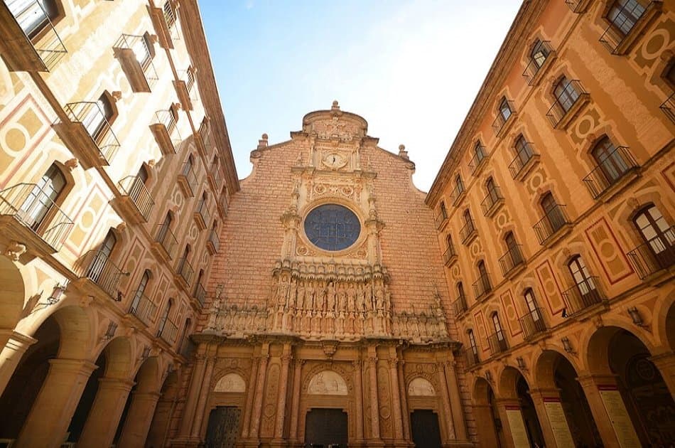 Montserrat Half-Day Private Guided Tour With Personal Pick-up - Photo 6