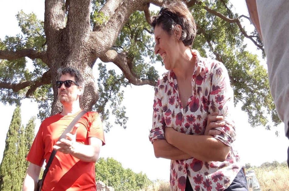 Natural Wine Tour in the Empordà Region from Barcelona - Photo 5