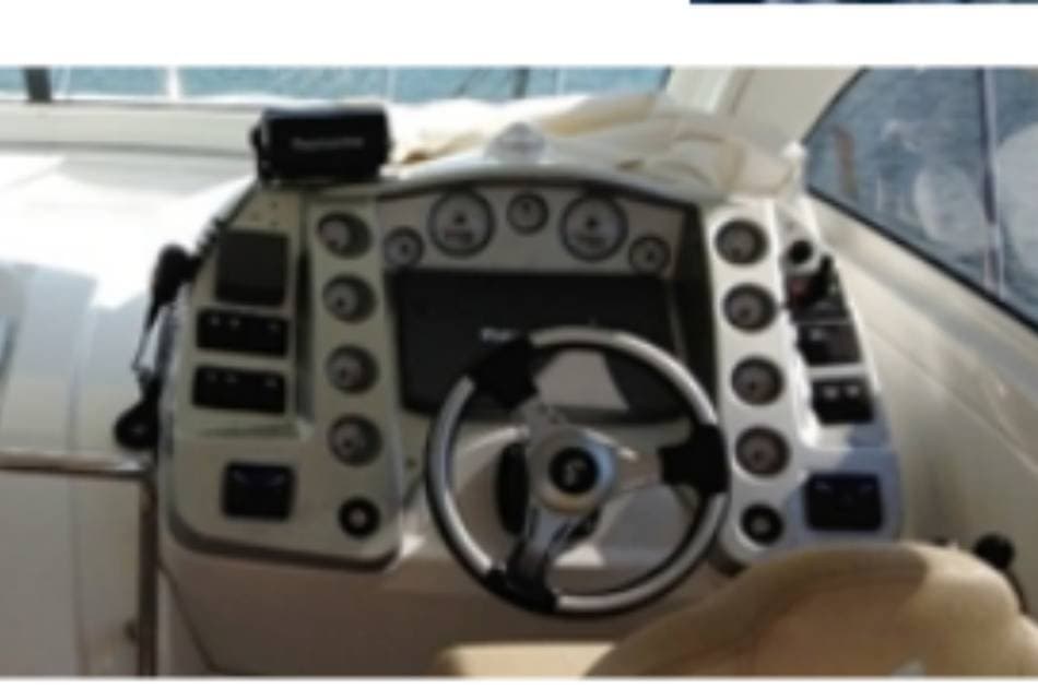 Private Yacht Tour in Spain - Photo 3