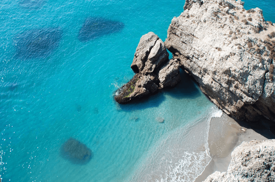 Stunning Nerja and Frigiliana tour from Málaga - Photo 7
