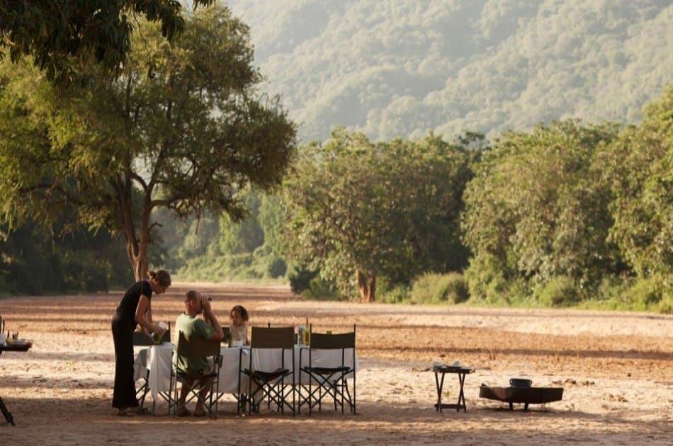 Kenya & Tanzania Safari Adventure - 11 Days - Photo 5
