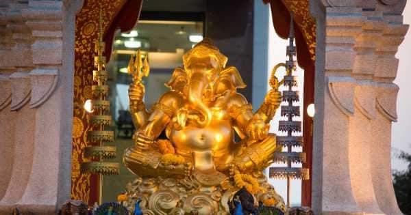 Chachoengsao Day Tour With a Friendly Local - Photo 1