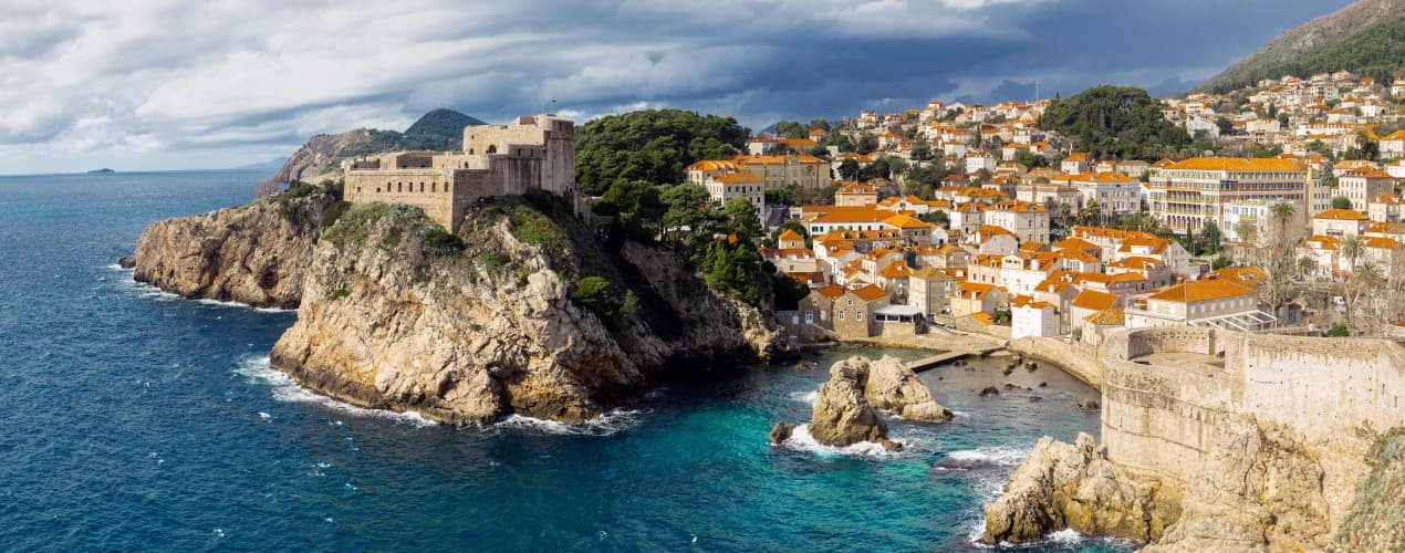 Croatia