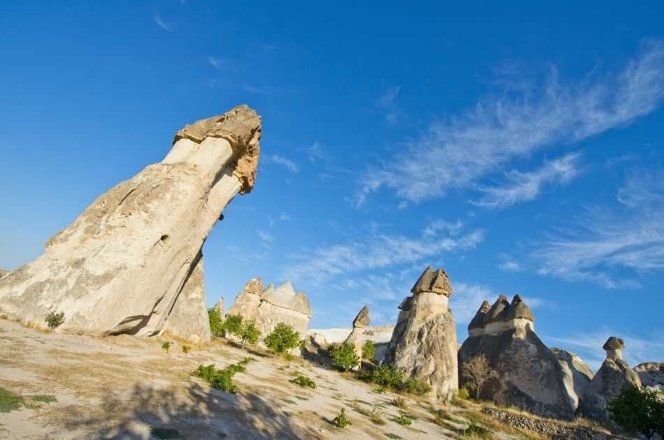 3 Day Tour to Spellbinding Cappadocia from Istanbul - Photo 21