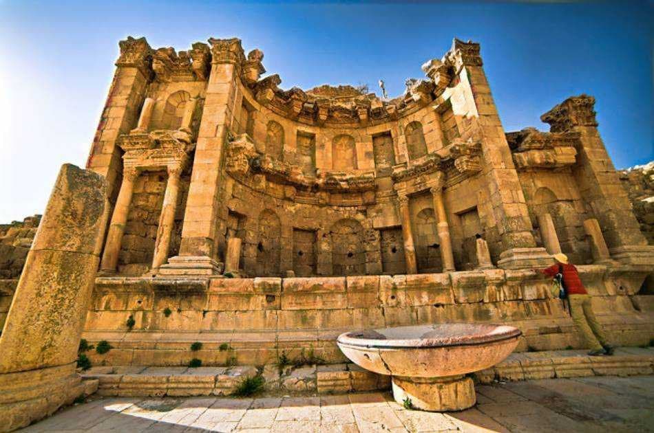 7 Churches of Revelation in 5 Days - Photo 6