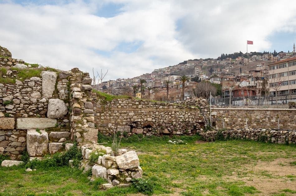 7 Churches of Revelation in 5 Days - Photo 4