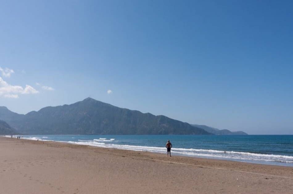 7 Days Cruise Through the Beautiful Aegean Coast - Photo 12