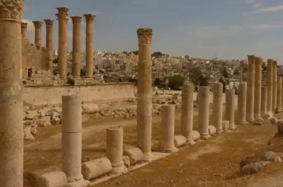 A Enthralling 2-Day Ephesus and Pamukkale Tour from Bodrum - Photo 9