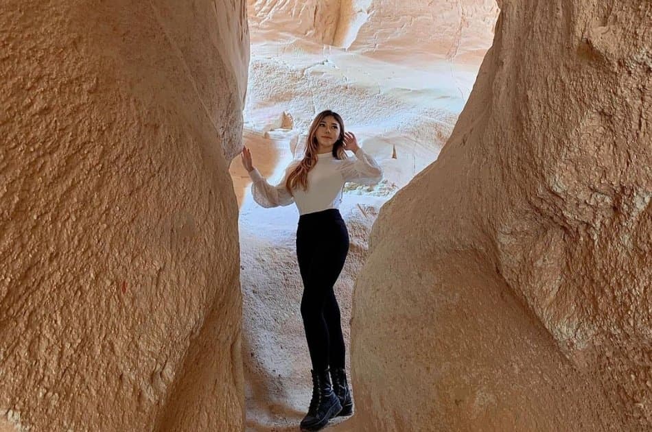 Ancient City of Ephesus and Breathtaking Pamukkale Private Tour - Photo 4