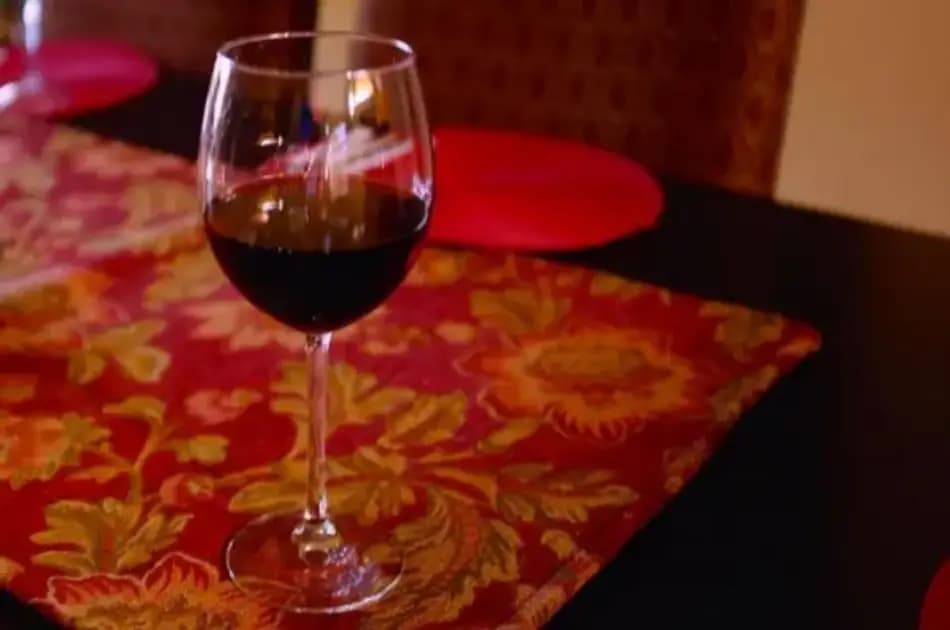 Ancient Ephesus Private Tour with Wine Tasting from Kusadasi Port - Photo 5