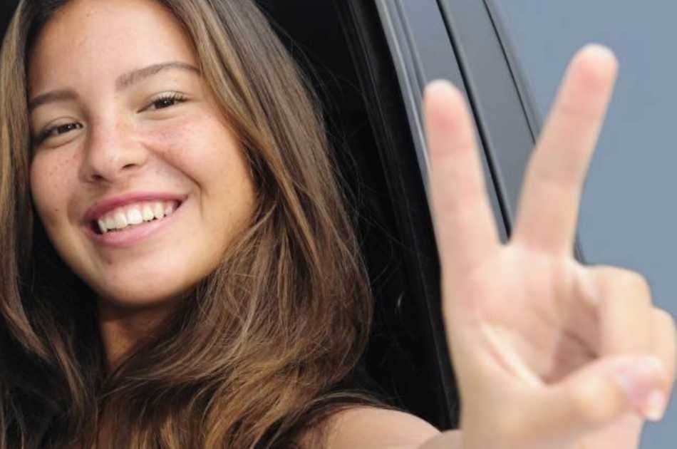 Ankara Airport Private Arrival Transfer - Photo 25