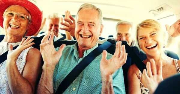 Ankara Airport Private Arrival Transfer - Photo 1