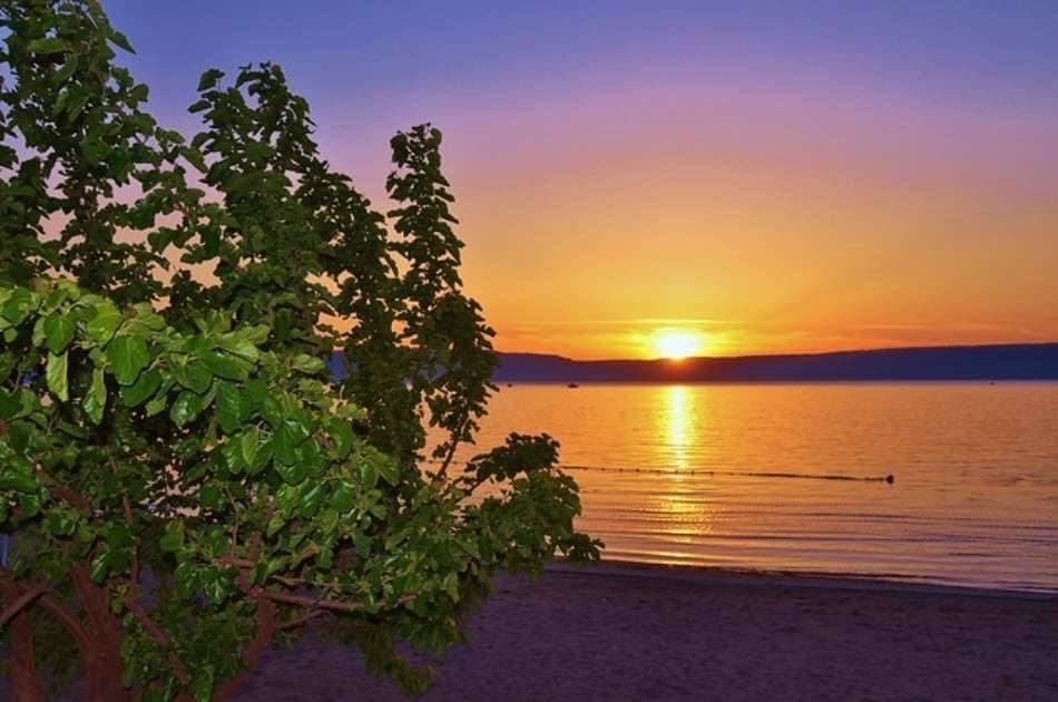 Best of Tanatalising Turkey on an Exciting 12 Days Tour - Photo 23