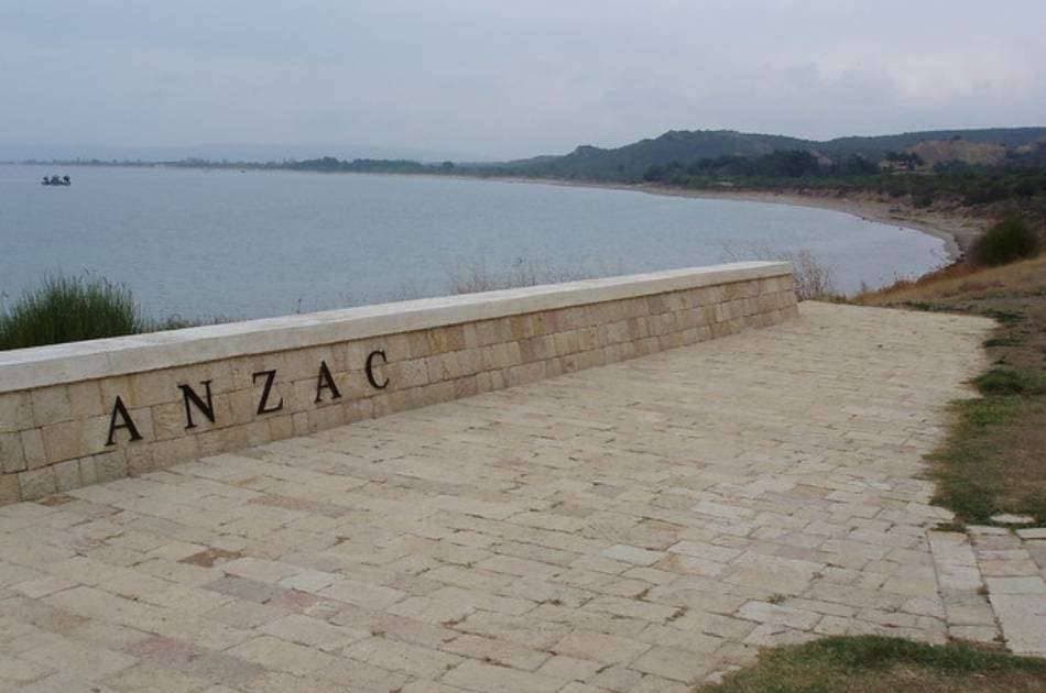 Best of Tanatalising Turkey on an Exciting 12 Days Tour - Photo 28