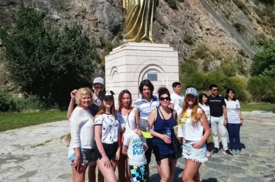 Biblical Ephesus Private Tour from Kusadasi Port - Photo 18