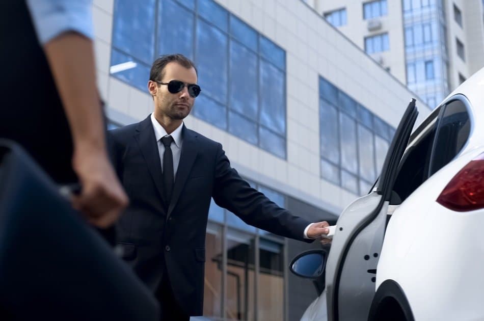 Bodrum (All Areas) to İzmir Airport One Way Private Transfer - Photo 10