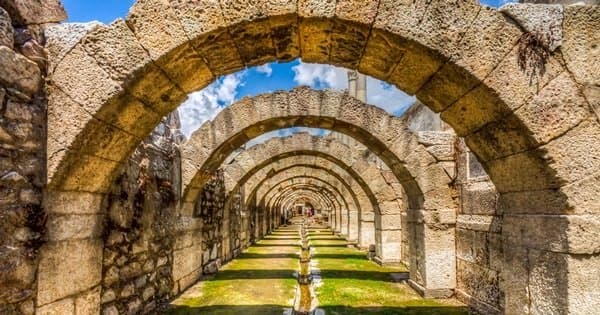 Customize Your Own Half Day VIP Private Tour From Izmir - Photo 1