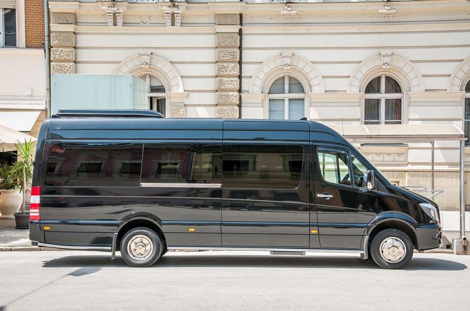 Didim To Dalaman Airport One Way Transfer - Photo 4
