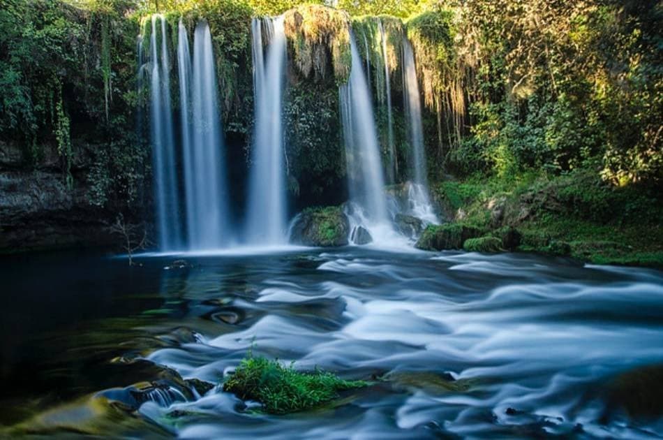 Discover Turkey on this 15 Days Western Discovery Tour - Photo 15