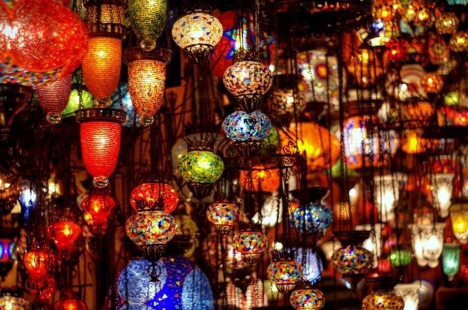 Discover Turkey on this 15 Days Western Discovery Tour - Photo 20