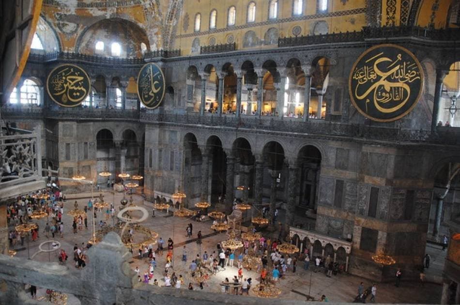 Discover Turkey on this 15 Days Western Discovery Tour - Photo 29