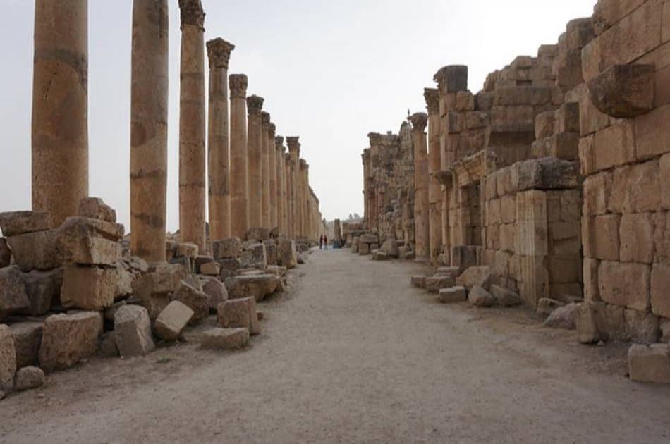 Discover Turkey on this 15 Days Western Discovery Tour - Photo 33