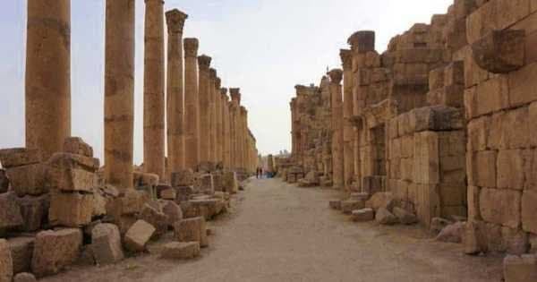 Discover Turkey on this 15 Days Western Discovery Tour - Photo 1