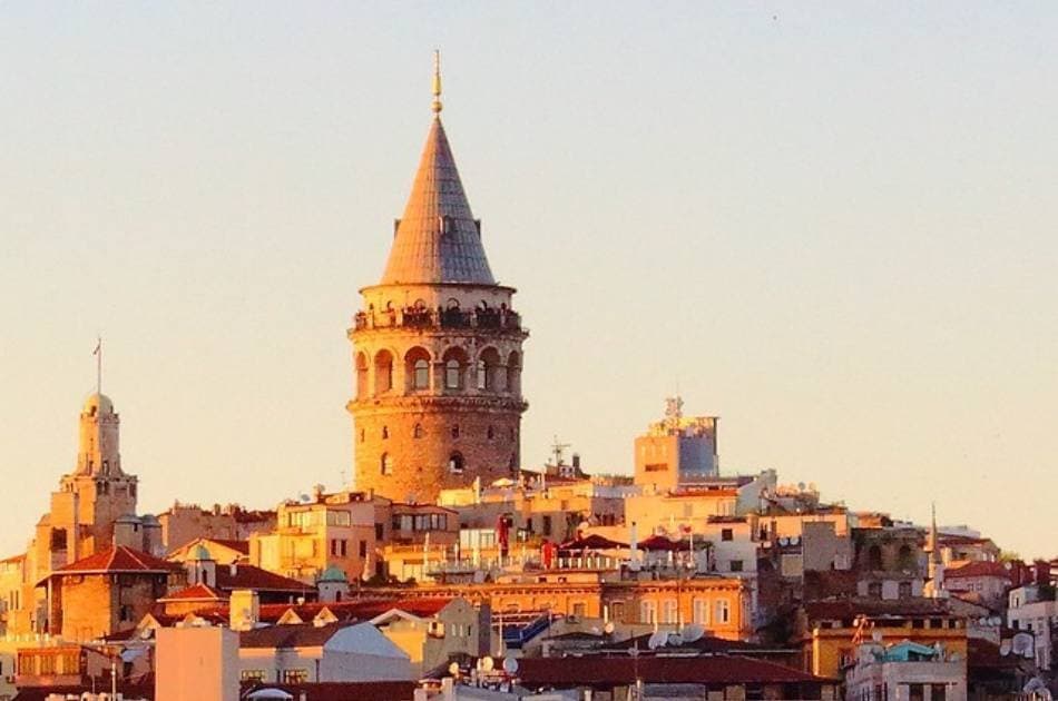 Discover Turkey on this 15 Days Western Discovery Tour - Photo 35