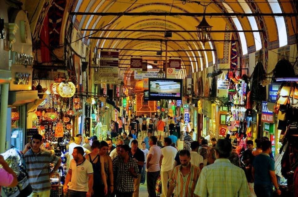 Discover Turkey on this 15 Days Western Discovery Tour - Photo 6