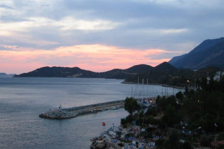 Enjoy a Nature and Adventure Tour on the Lycian Way - Photo 4