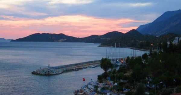 Enjoy a Nature and Adventure Tour on the Lycian Way - Photo 1