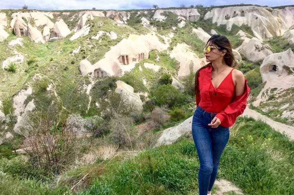 Enjoy a Private Day Tour to Cappadocia From Istanbul - Photo 10