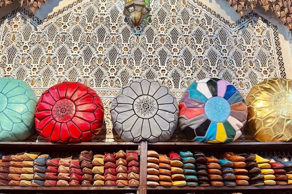Ephesus and Shopping Tour from your Cruise Ship at Izmir Port - Photo 4