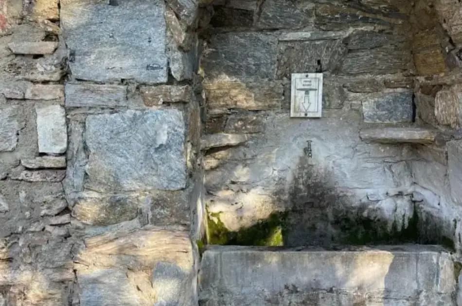 Ephesus and Shopping Tour from your Cruise Ship in Kusadasi - Photo 18