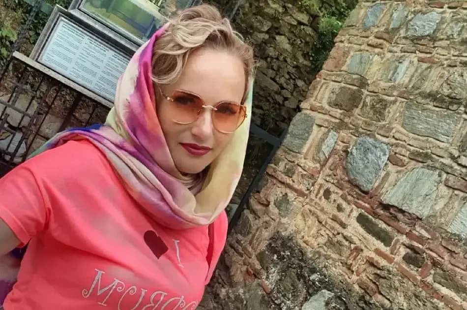 Exclusive Private Ephesus and Virgin Mary Tour From Kusadasi - Photo 10