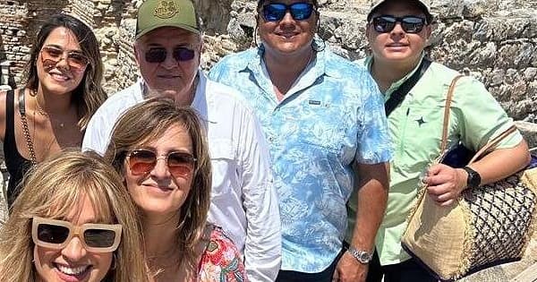 Experience More | The Keys to the Ephesus City | Customized Private Tour - Photo 1