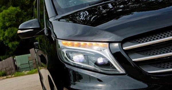 From Izmir Airport to Bodrum Return Private Transfers - Photo 1