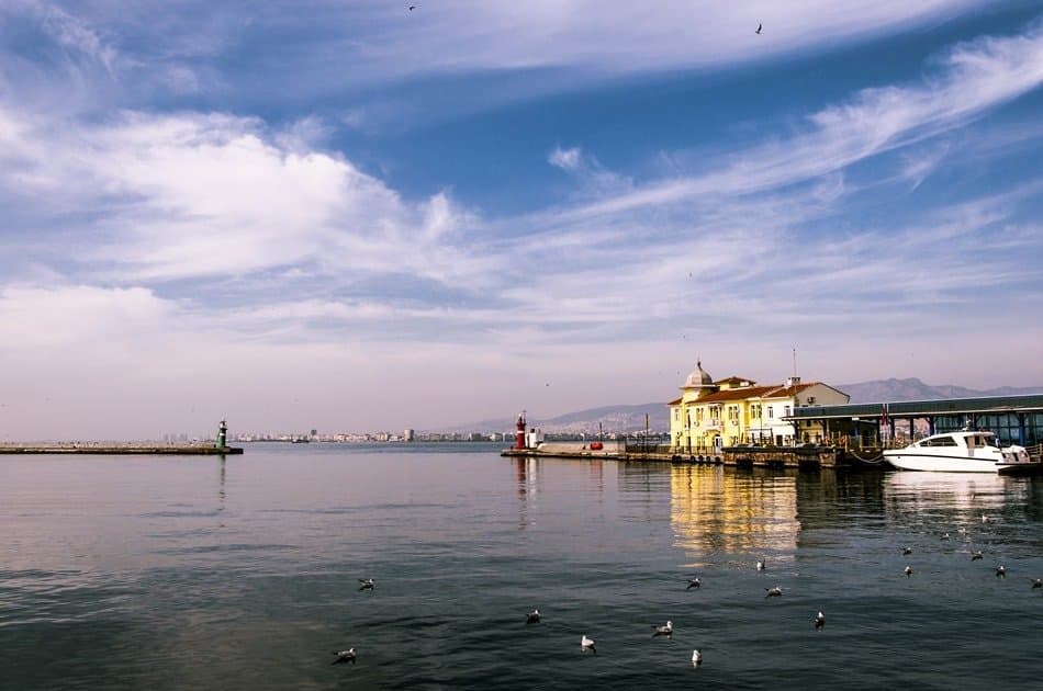 Full Day Private VIP Tour from Izmir - Photo 2