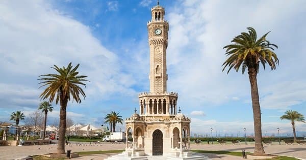 Full Day Private VIP Tour from Izmir - Photo 1