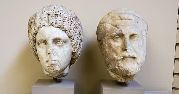 Full Day Tour to Ephesus and Archaeological Museum From Izmir - Photo 1