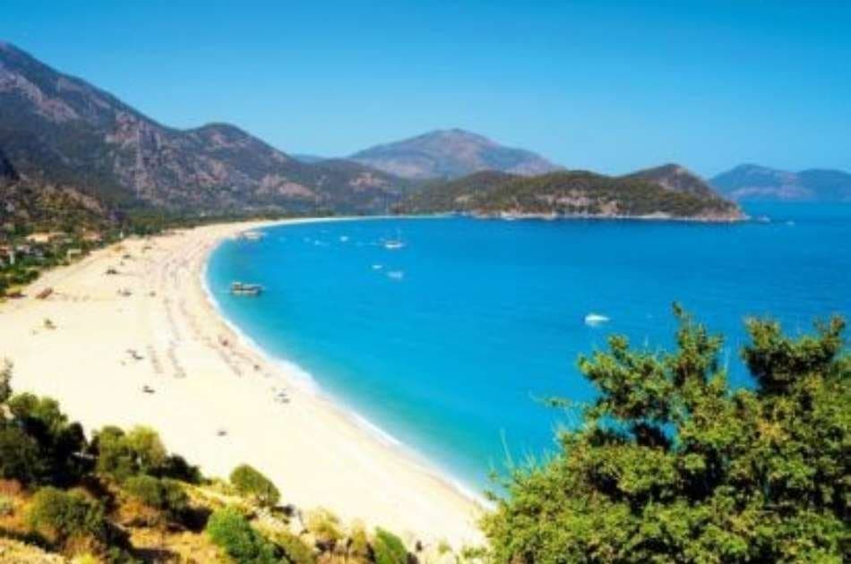 Get on Your Bike and Take an 8 Days Cycling Tour in Turkey - Photo 7