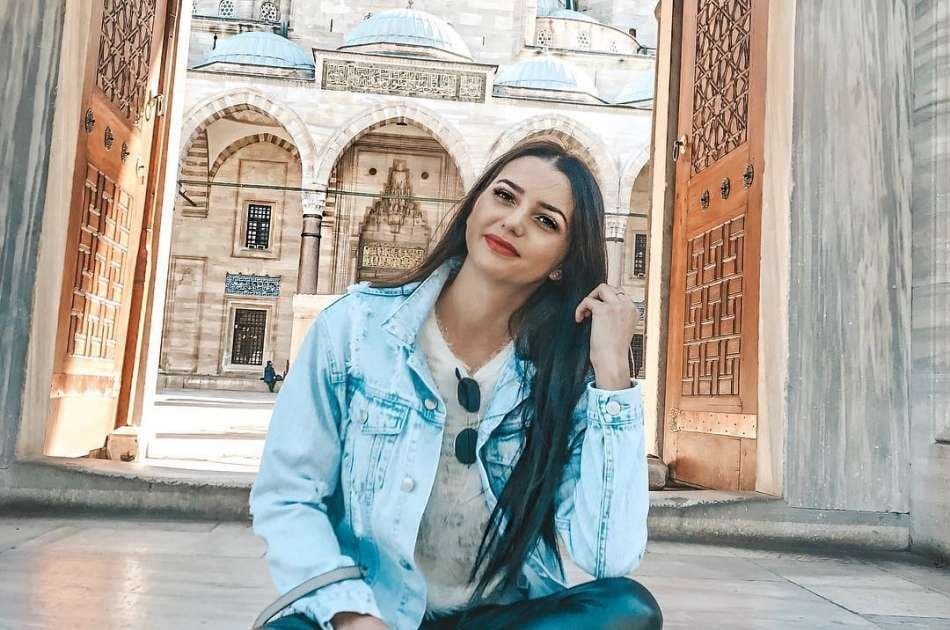 Go Out in Style on This Bachelorette or ‘Hen’ Weekend in Istanbul - Photo 11