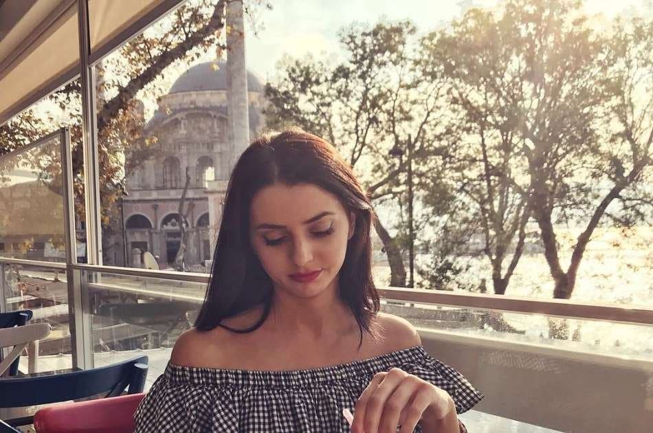 Go Out in Style on This Bachelorette or ‘Hen’ Weekend in Istanbul - Photo 8